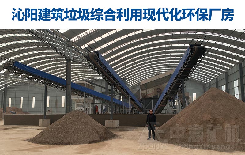 2020120902.jpg 2020120902.jpg