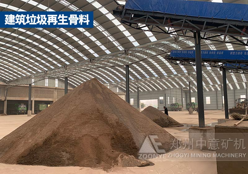 2020120905.jpg 2020120905.jpg