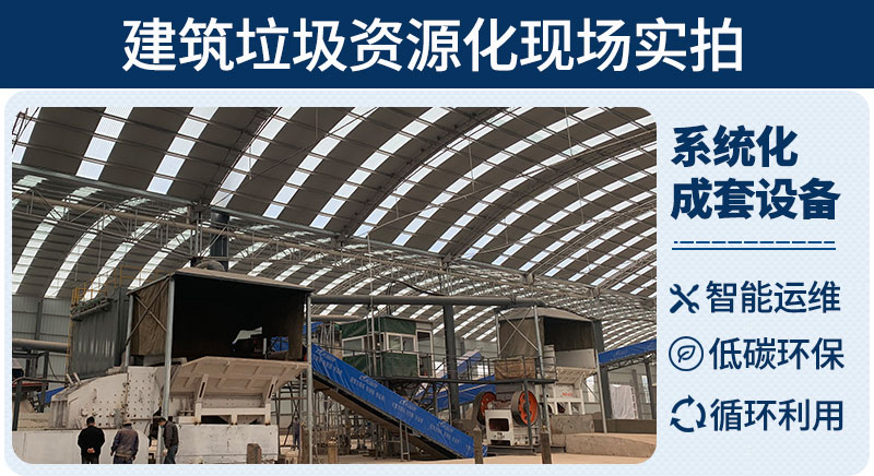 2021011404.jpg 2021011404.jpg