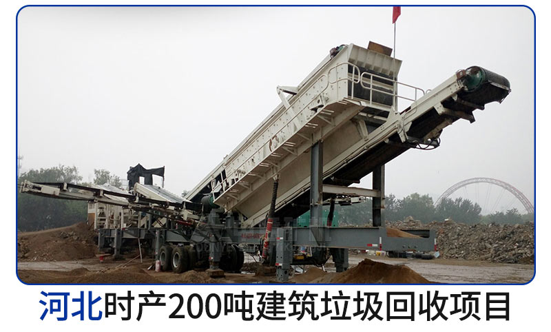 2020121503.jpg 2020121503.jpg