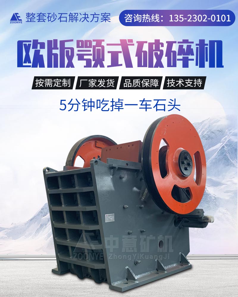 2021040601.jpg 2021040601.jpg