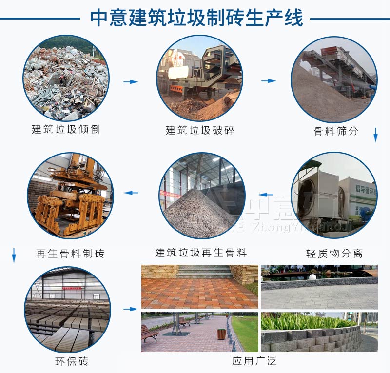 2020113011.jpg 2020113011.jpg