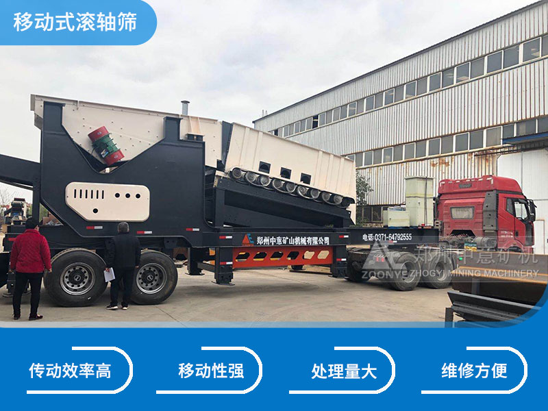 2020111910.jpg 2020111910.jpg