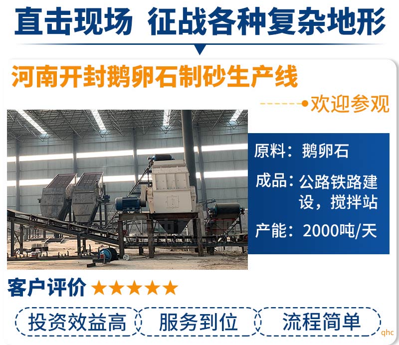 20201222100.jpg 20201222100.jpg