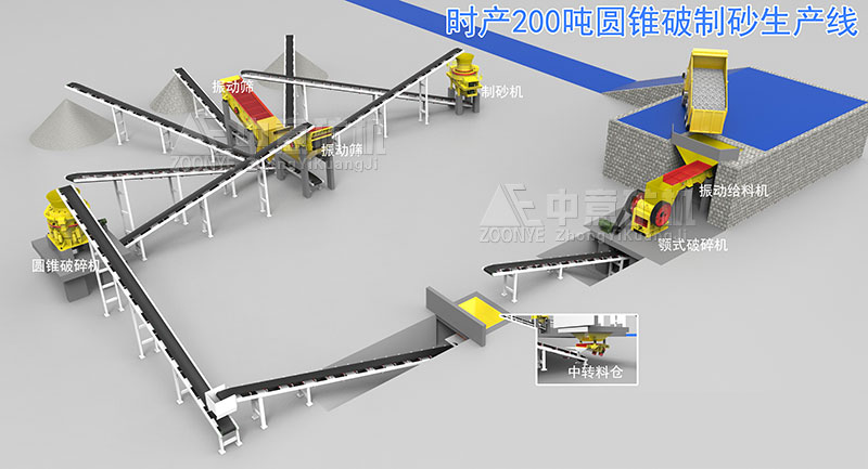 2020102404.jpg 2020102404.jpg