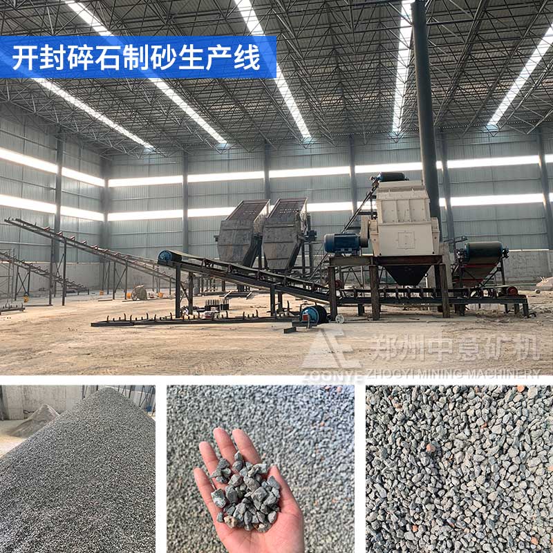 2020082601.jpg 2020082601.jpg