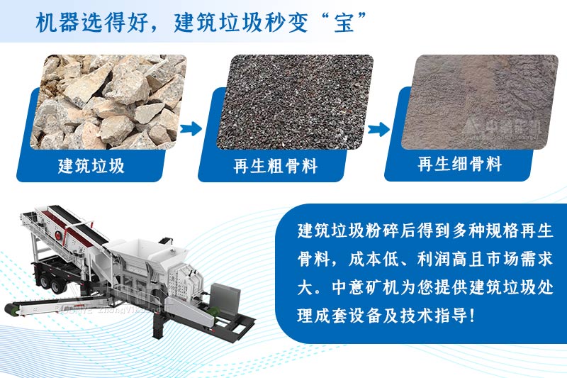 2020111707.jpg 2020111707.jpg