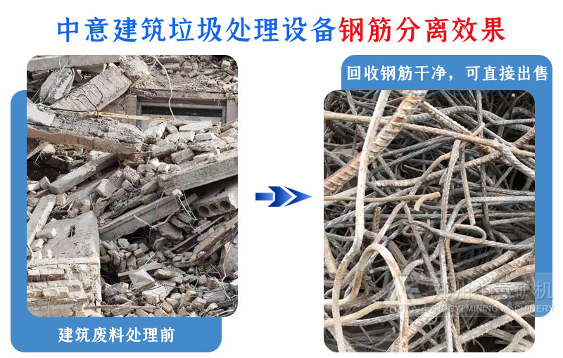 2020110601.jpg 2020110601.jpg