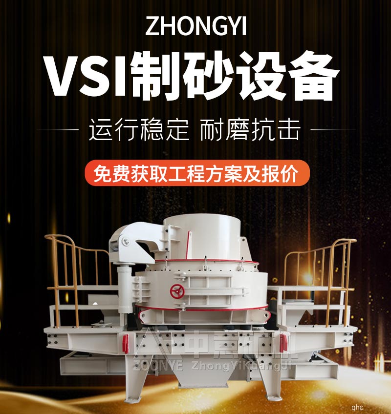 2020121704.jpg 2020121704.jpg