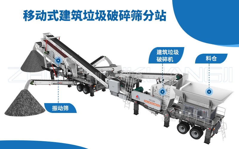 2020120106.jpg 2020120106.jpg