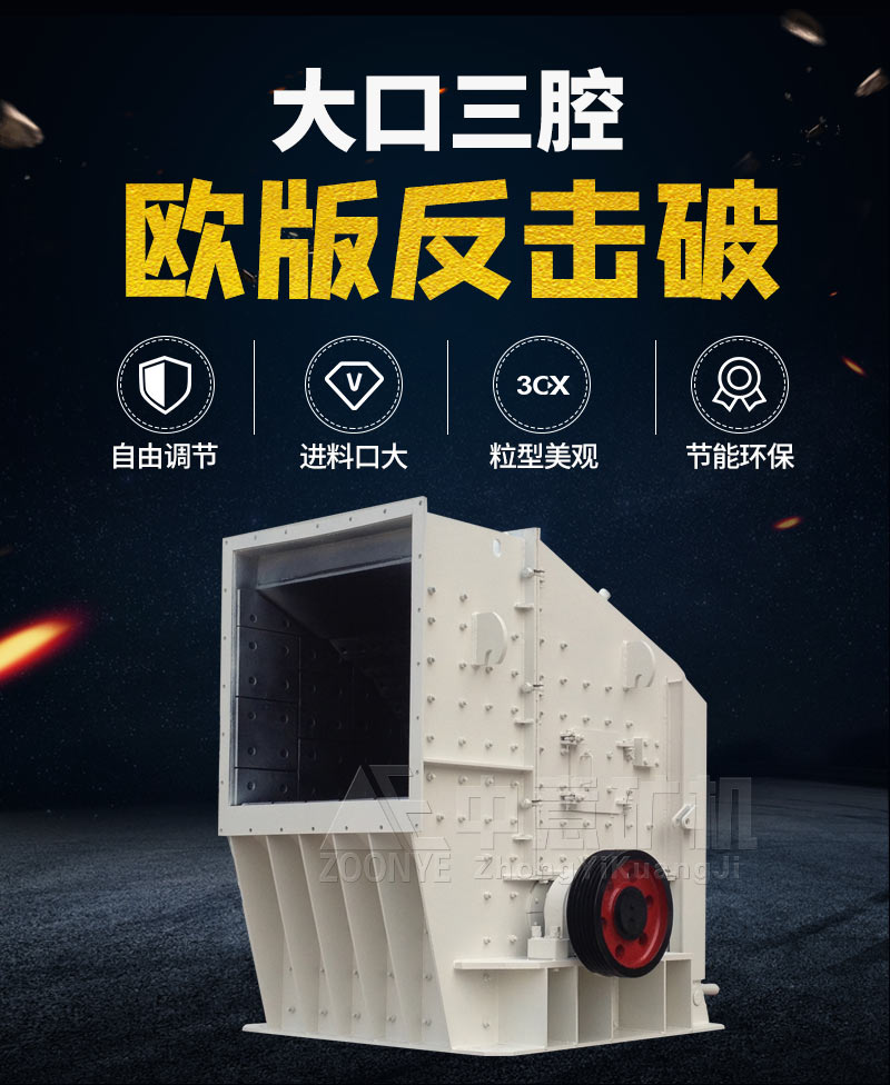 2021020107.jpg 2021020107.jpg