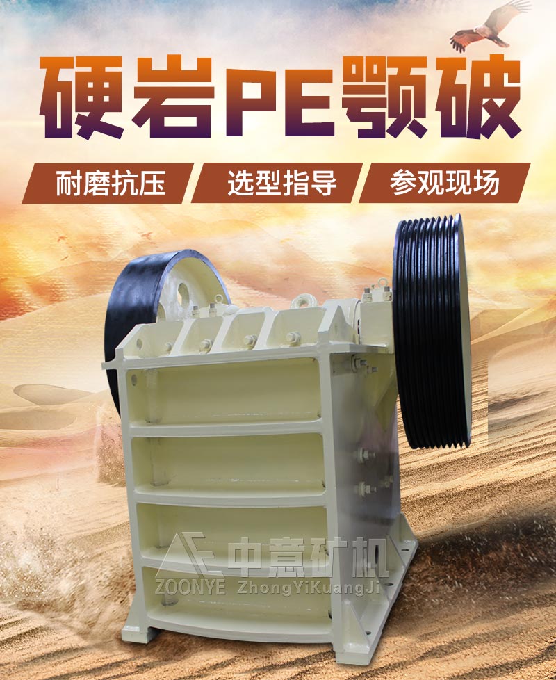 2021020102.jpg 2021020102.jpg