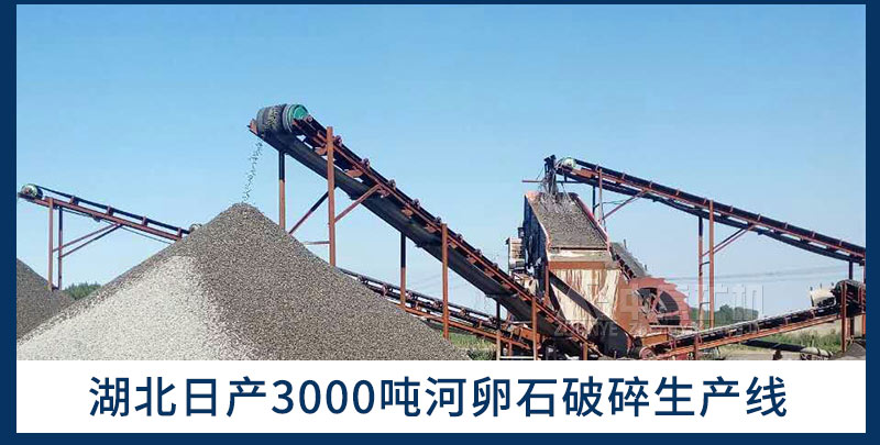 2021011204.jpg 2021011204.jpg