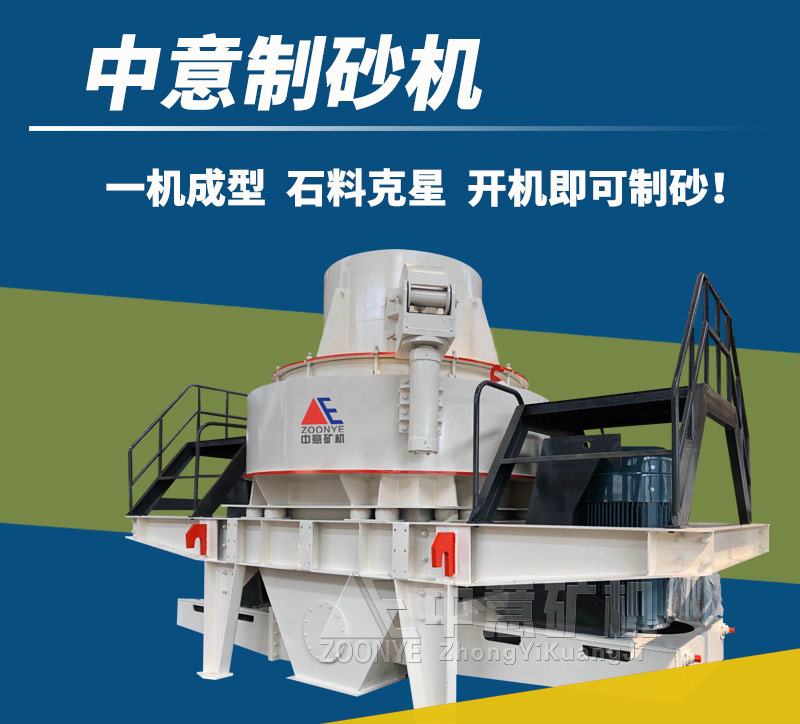 2020112003.jpg 2020112003.jpg