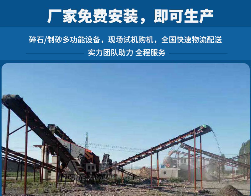 2020113008.jpg 2020113008.jpg