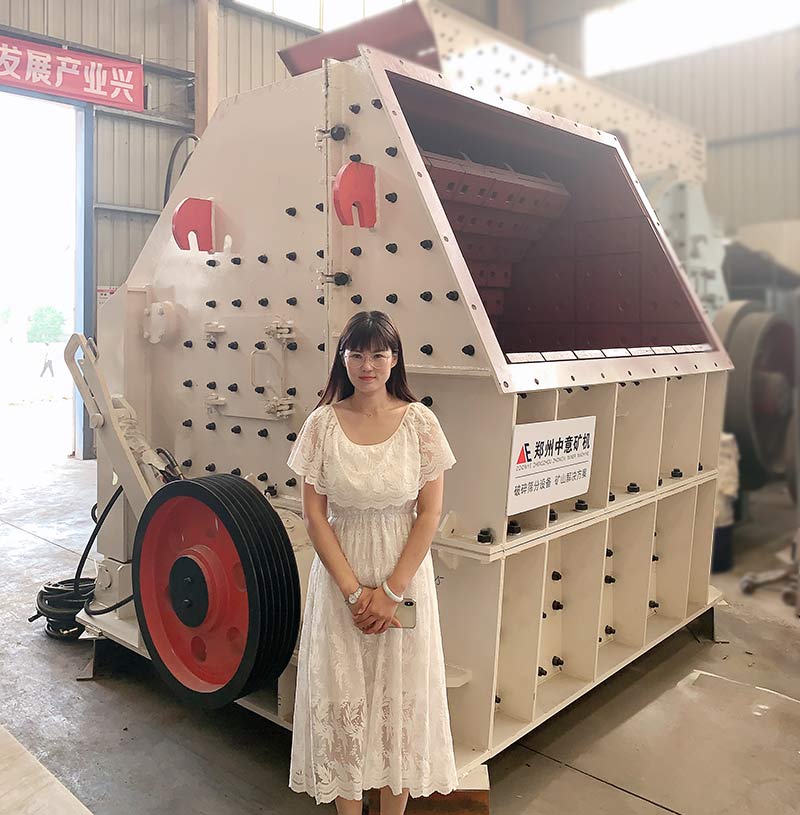 2020092901.jpg 2020092901.jpg