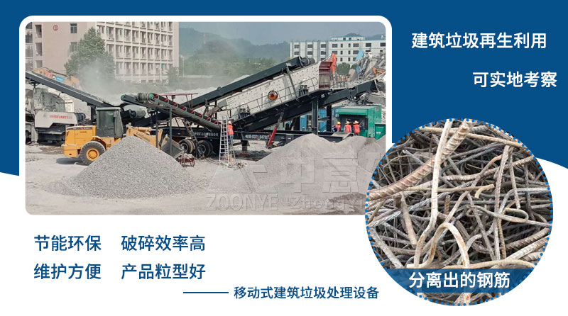 2020120107.jpg 2020120107.jpg