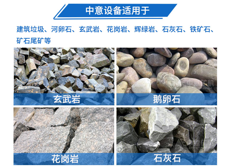 2020110604.jpg 2020110604.jpg