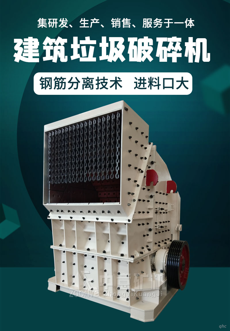 2021012603.jpg 2021012603.jpg