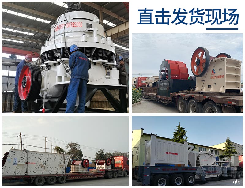 2020122402.jpg 2020122402.jpg