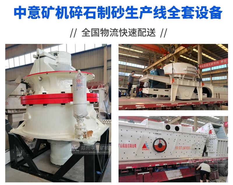 2020082405.jpg 2020082405.jpg