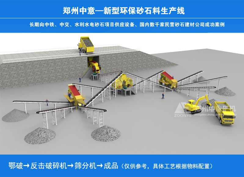 2020102103.jpg 2020102103.jpg