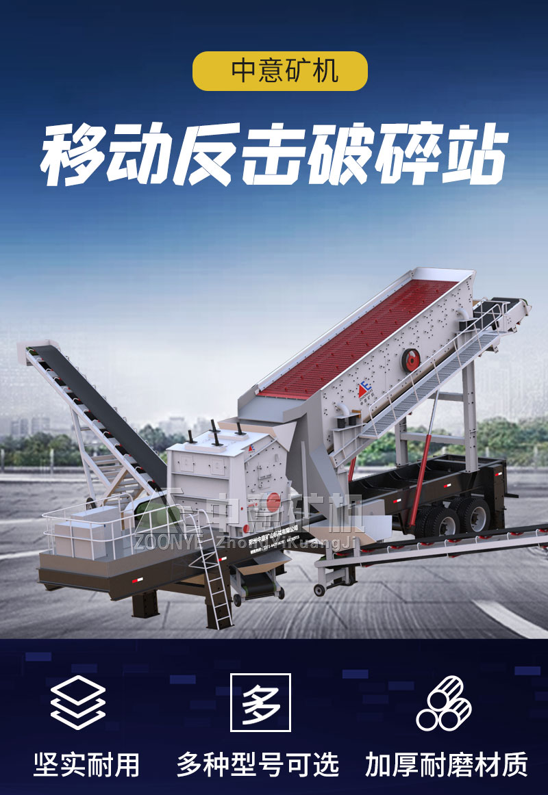 2021042018.jpg 2021042018.jpg