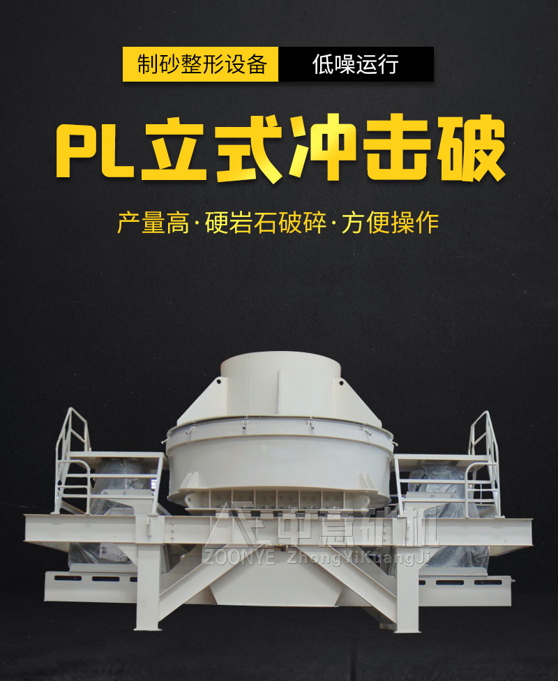 2021031920.jpg 2021031920.jpg