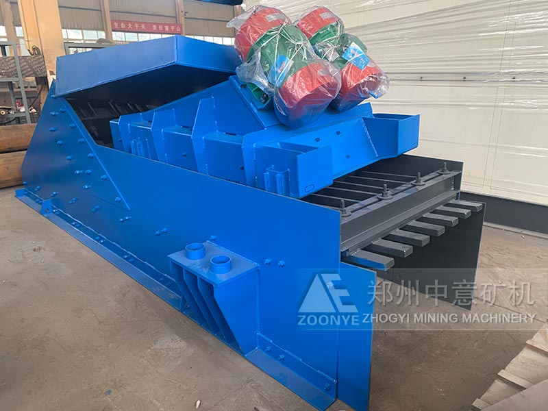 2020120911.jpg 2020120911.jpg