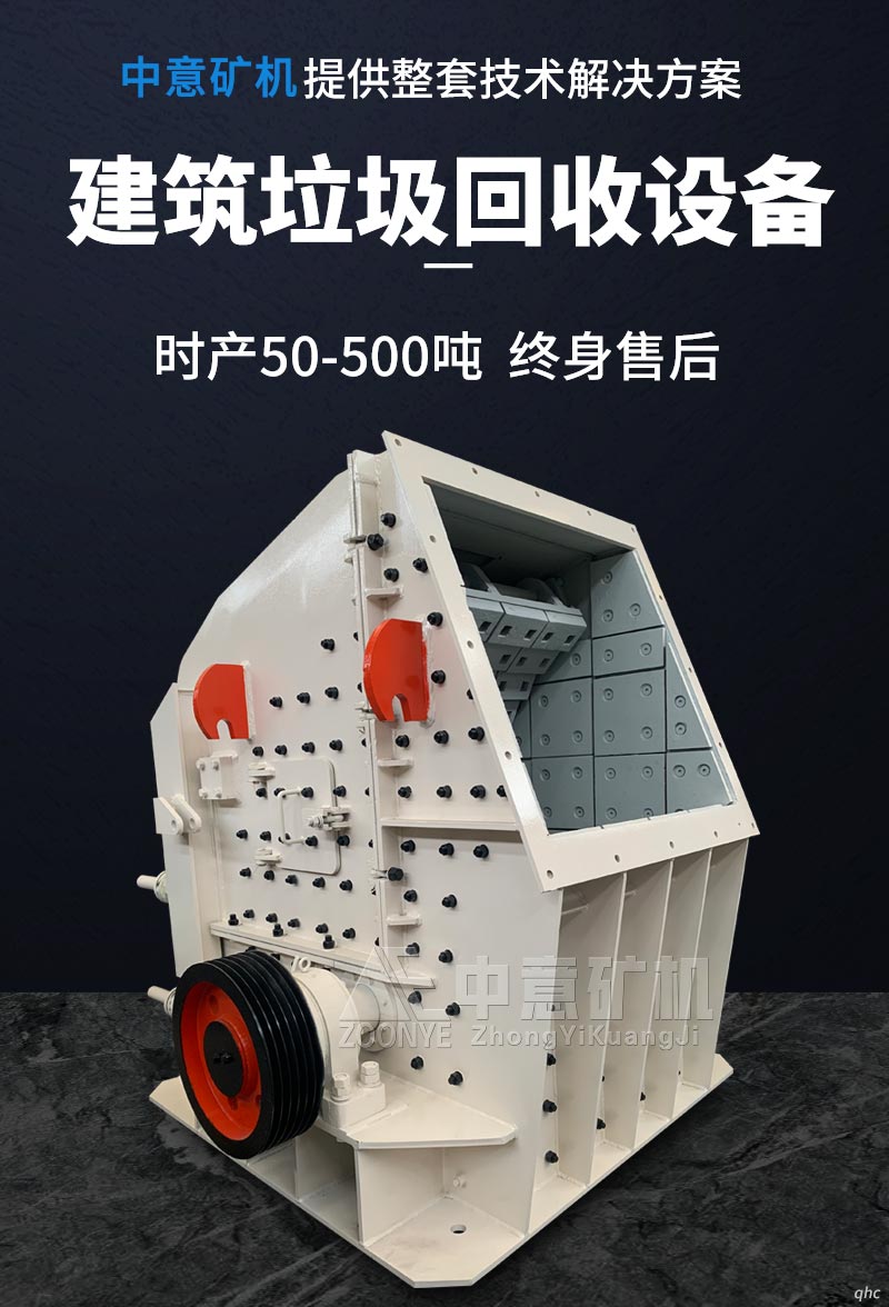 2021012701.jpg 2021012701.jpg