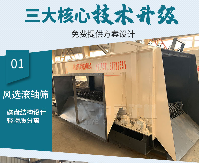 2021011604.jpg 2021011604.jpg