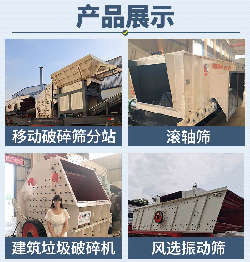 2021010505.jpg 2021010505.jpg