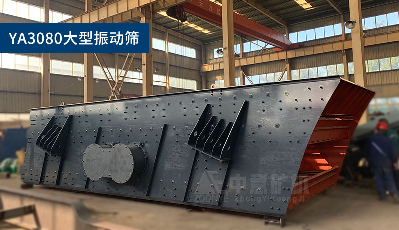 2021042119.jpg 2021042119.jpg