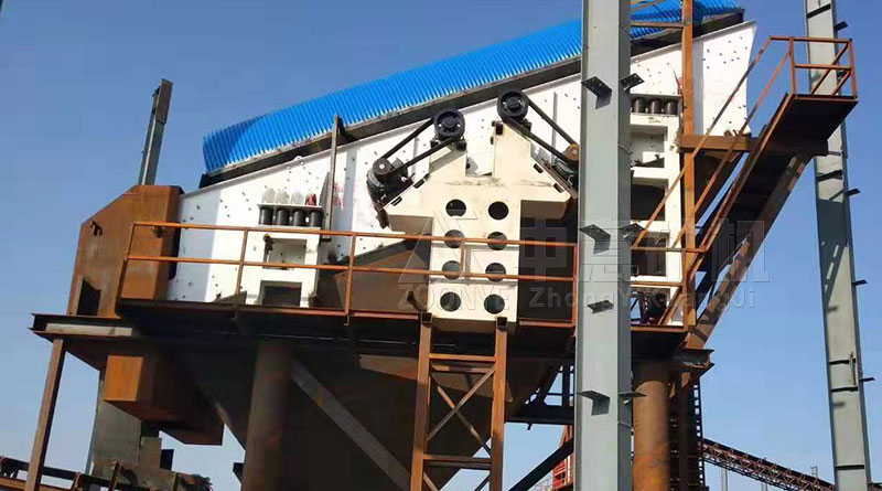 2021042121.jpg 2021042121.jpg