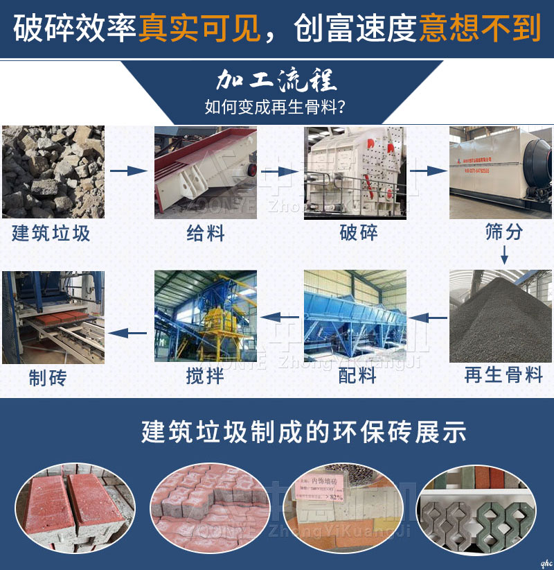 2021040904.jpg 2021040904.jpg