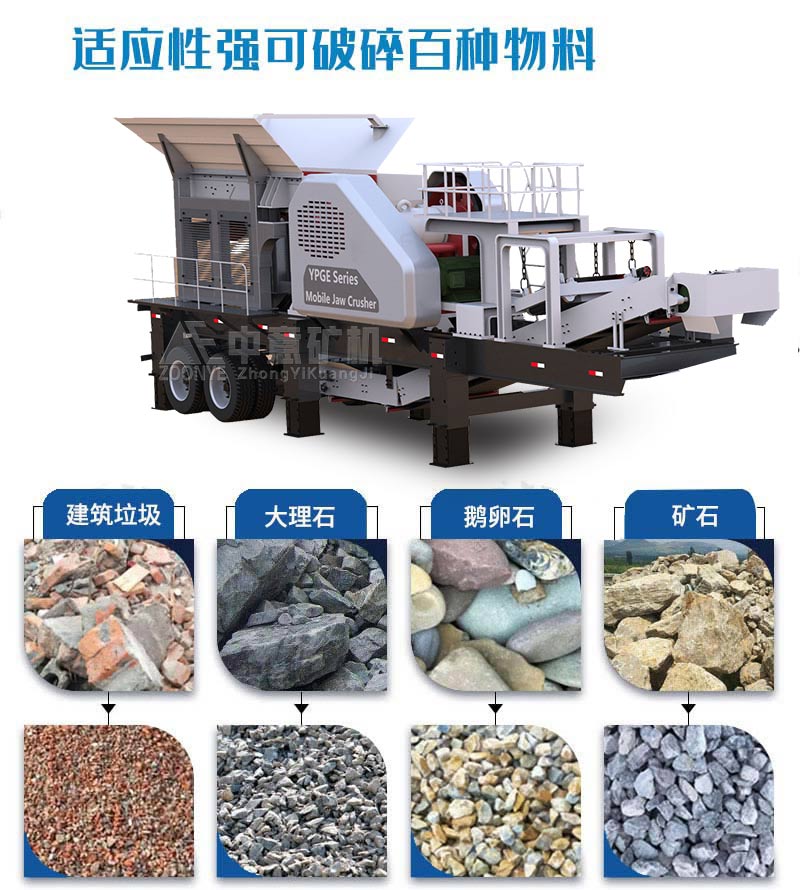 2020101903.jpg 2020101903.jpg