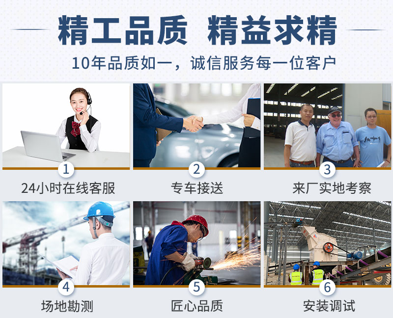 2021042706.jpg 2021042706.jpg