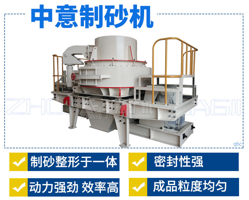 2020121706.jpg 2020121706.jpg