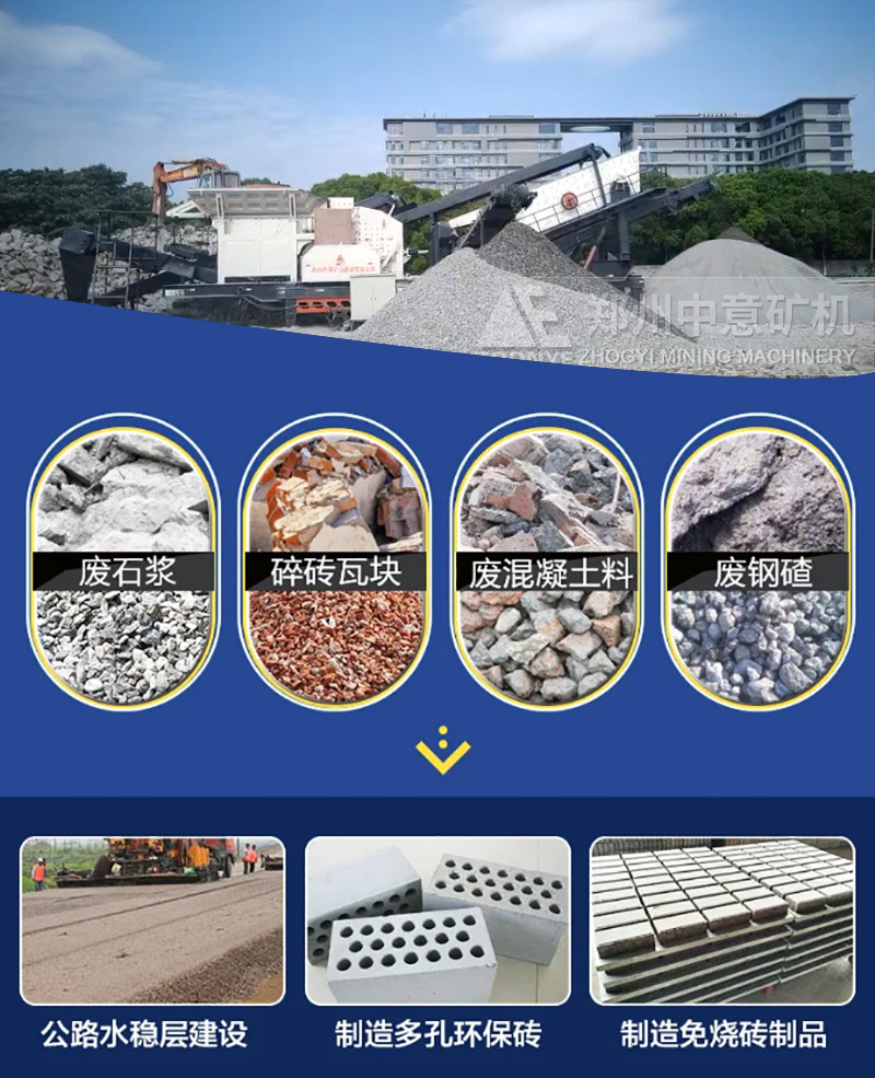 052501.jpg 052501.jpg