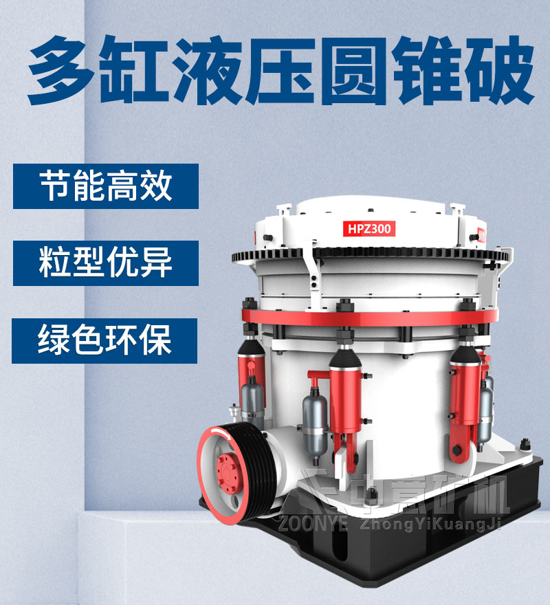 2020121803.jpg 2020121803.jpg