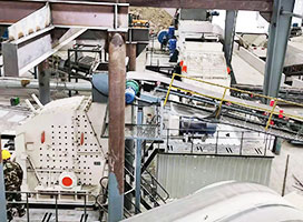 �㽭ǧԴ�����ղ�2000��װ�����������������ȶ�������