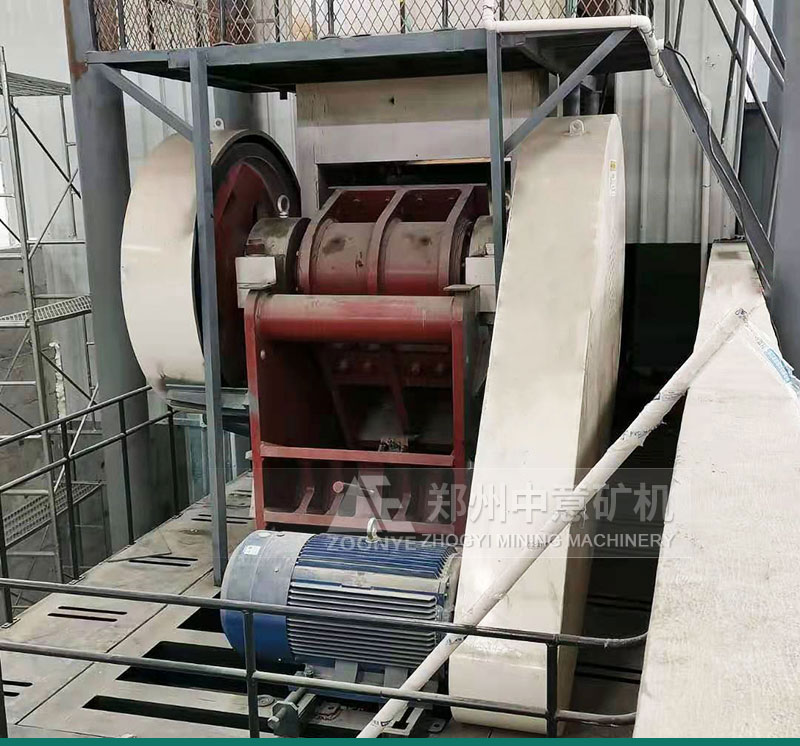 2021042808.jpg 2021042808.jpg