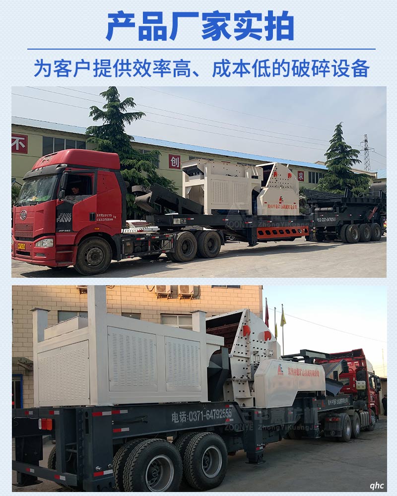 2021010703.jpg 2021010703.jpg