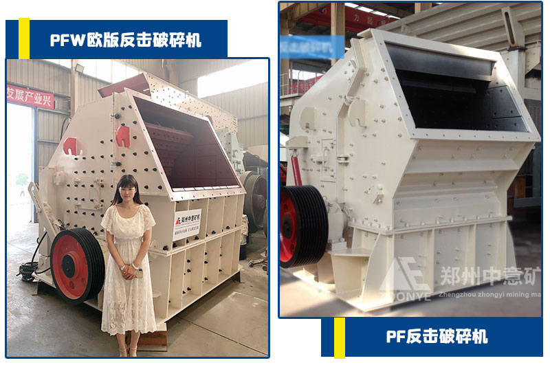 2020102008.jpg 2020102008.jpg