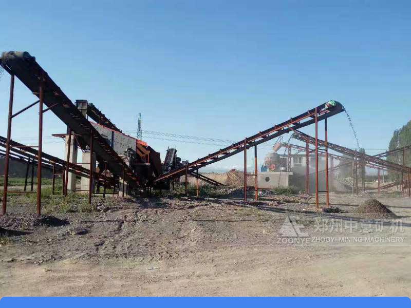 2020082418.jpg 2020082418.jpg