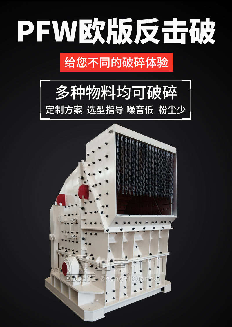 2021020104.jpg 2021020104.jpg