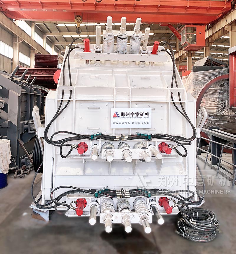 2021043004.jpg 2021043004.jpg