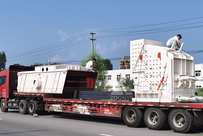 2021043003.jpg 2021043003.jpg