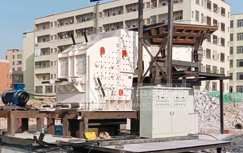 2021043005.jpg 2021043005.jpg