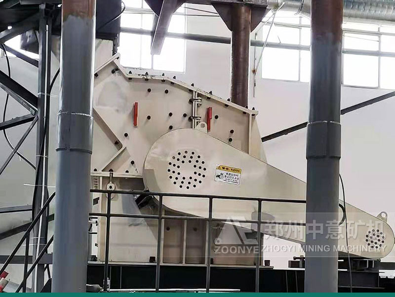 2021042810.jpg 2021042810.jpg